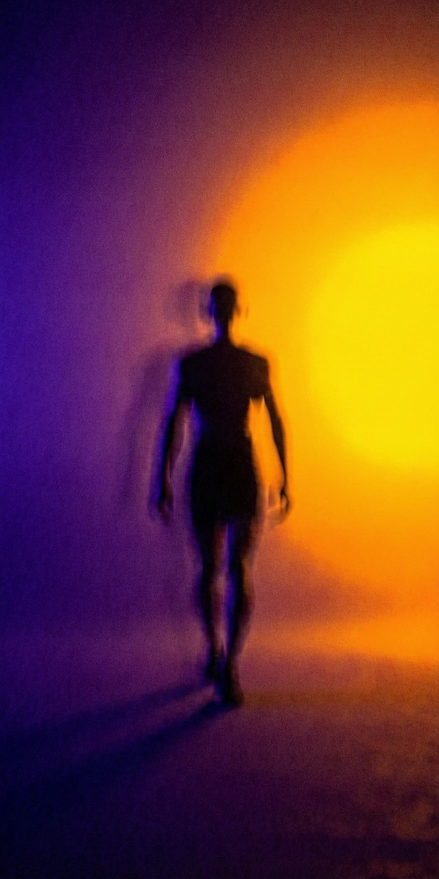 Transformare