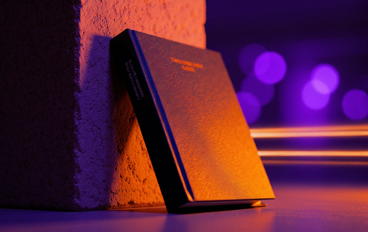 Mockup Ghid Energie